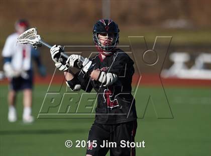 Thumbnail 3 in Nyack @ Byram Hills photogallery.