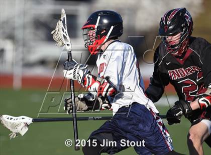 Thumbnail 2 in Nyack @ Byram Hills photogallery.