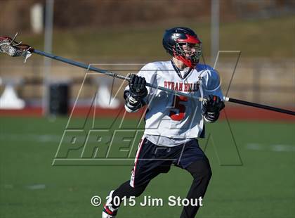 Thumbnail 3 in Nyack @ Byram Hills photogallery.