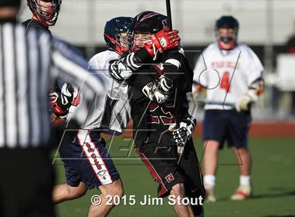 Thumbnail 2 in Nyack @ Byram Hills photogallery.