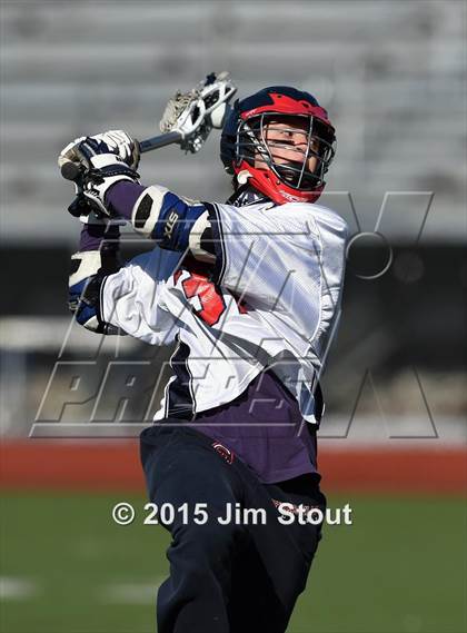 Thumbnail 3 in Nyack @ Byram Hills photogallery.