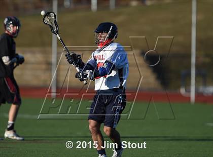 Thumbnail 2 in Nyack @ Byram Hills photogallery.