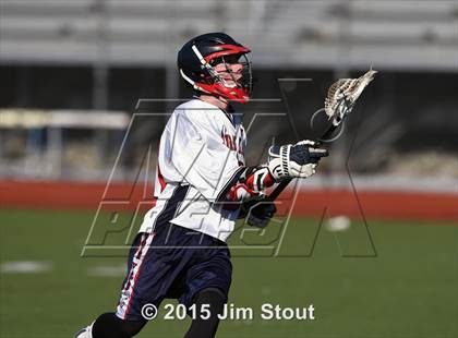 Thumbnail 1 in Nyack @ Byram Hills photogallery.