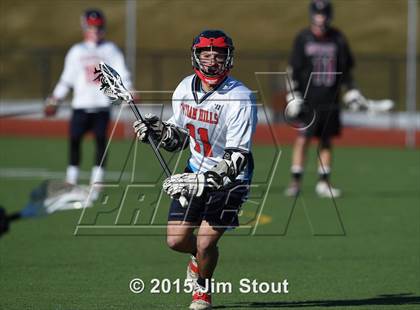 Thumbnail 2 in Nyack @ Byram Hills photogallery.