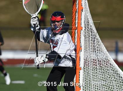 Thumbnail 1 in Nyack @ Byram Hills photogallery.