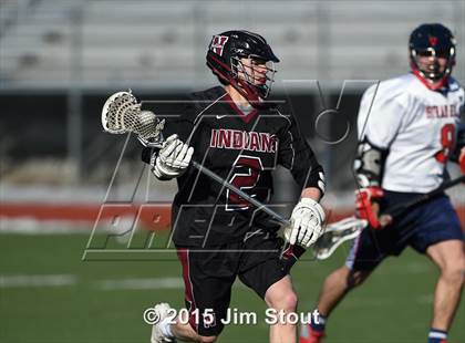 Thumbnail 1 in Nyack @ Byram Hills photogallery.