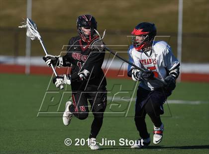 Thumbnail 3 in Nyack @ Byram Hills photogallery.