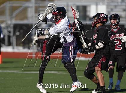 Thumbnail 2 in Nyack @ Byram Hills photogallery.