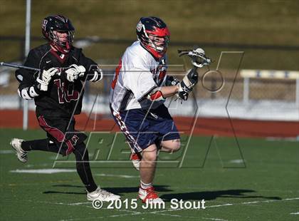 Thumbnail 1 in Nyack @ Byram Hills photogallery.