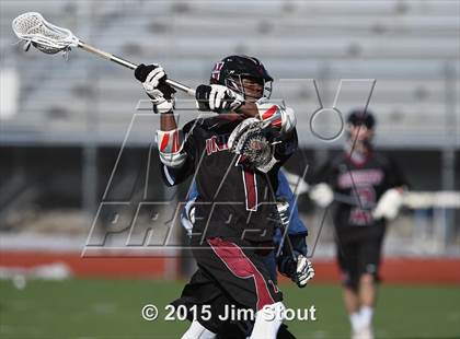 Thumbnail 3 in Nyack @ Byram Hills photogallery.