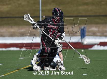 Thumbnail 2 in Nyack @ Byram Hills photogallery.