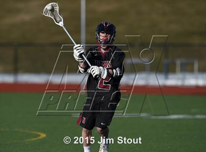 Thumbnail 1 in Nyack @ Byram Hills photogallery.