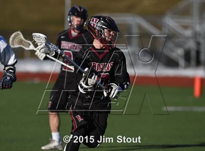 Thumbnail 2 in Nyack @ Byram Hills photogallery.