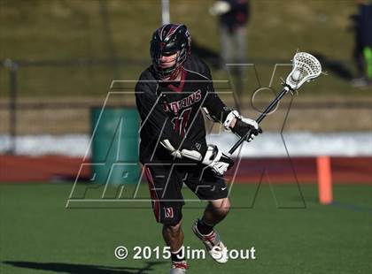 Thumbnail 1 in Nyack @ Byram Hills photogallery.
