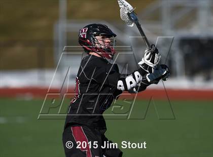 Thumbnail 2 in Nyack @ Byram Hills photogallery.