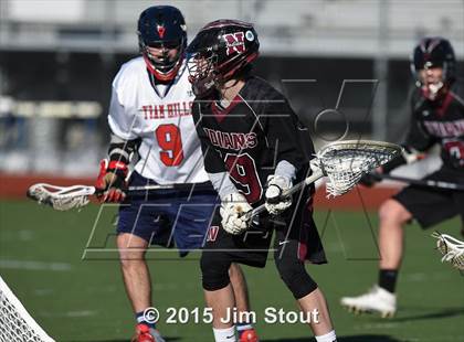 Thumbnail 1 in Nyack @ Byram Hills photogallery.