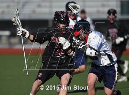 Thumbnail 2 in Nyack @ Byram Hills photogallery.