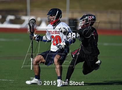 Thumbnail 3 in Nyack @ Byram Hills photogallery.