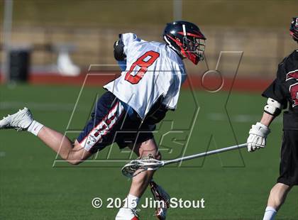 Thumbnail 2 in Nyack @ Byram Hills photogallery.