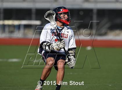 Thumbnail 2 in Nyack @ Byram Hills photogallery.