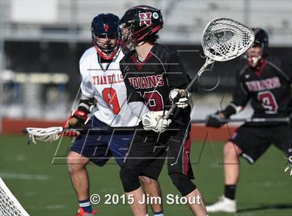 Thumbnail 2 in Nyack @ Byram Hills photogallery.
