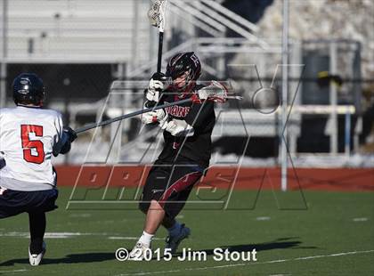 Thumbnail 3 in Nyack @ Byram Hills photogallery.