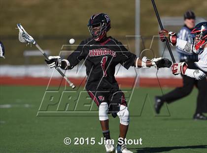 Thumbnail 1 in Nyack @ Byram Hills photogallery.