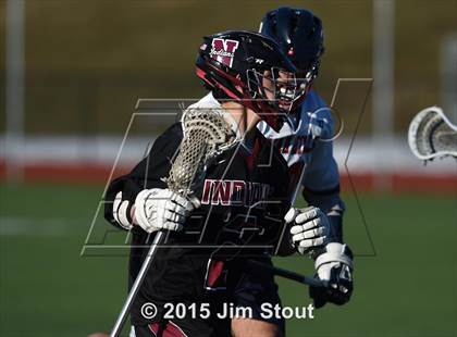 Thumbnail 2 in Nyack @ Byram Hills photogallery.