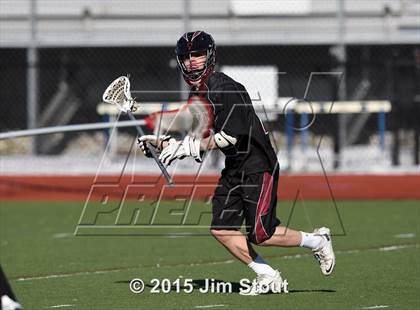 Thumbnail 3 in Nyack @ Byram Hills photogallery.