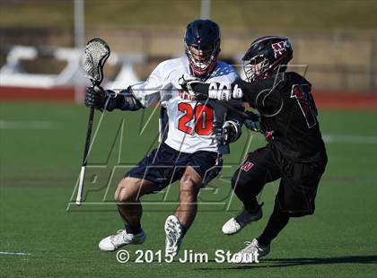 Thumbnail 2 in Nyack @ Byram Hills photogallery.