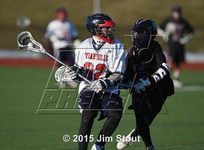 Thumbnail 2 in Nyack @ Byram Hills photogallery.