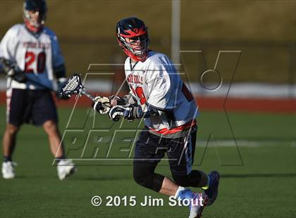 Thumbnail 2 in Nyack @ Byram Hills photogallery.