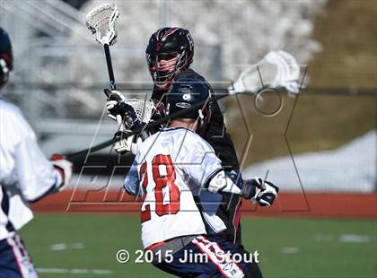 Thumbnail 2 in Nyack @ Byram Hills photogallery.