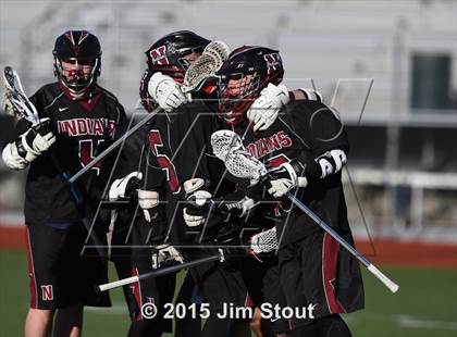 Thumbnail 2 in Nyack @ Byram Hills photogallery.