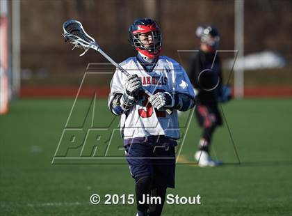 Thumbnail 3 in Nyack @ Byram Hills photogallery.
