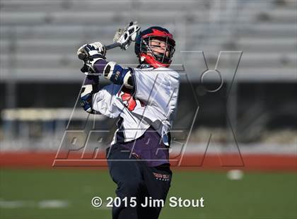 Thumbnail 2 in Nyack @ Byram Hills photogallery.