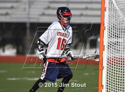 Thumbnail 3 in Nyack @ Byram Hills photogallery.