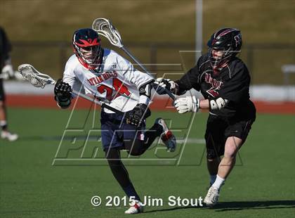 Thumbnail 3 in Nyack @ Byram Hills photogallery.