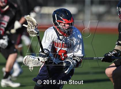 Thumbnail 1 in Nyack @ Byram Hills photogallery.