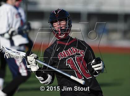 Thumbnail 2 in Nyack @ Byram Hills photogallery.