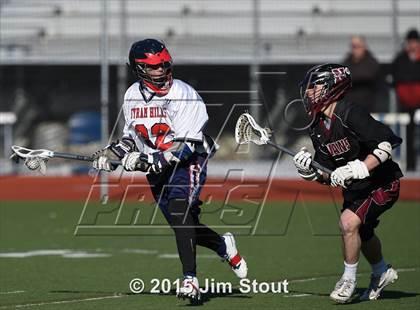 Thumbnail 2 in Nyack @ Byram Hills photogallery.
