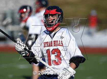 Thumbnail 2 in Nyack @ Byram Hills photogallery.