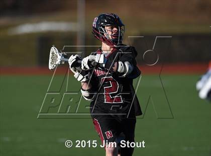 Thumbnail 2 in Nyack @ Byram Hills photogallery.