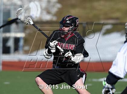 Thumbnail 1 in Nyack @ Byram Hills photogallery.