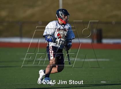 Thumbnail 1 in Nyack @ Byram Hills photogallery.