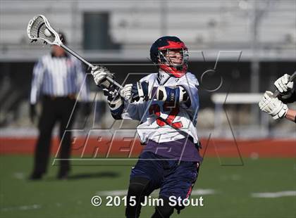 Thumbnail 1 in Nyack @ Byram Hills photogallery.