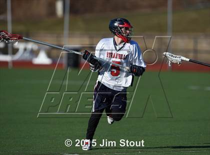 Thumbnail 2 in Nyack @ Byram Hills photogallery.