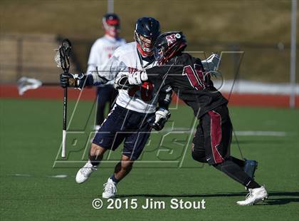 Thumbnail 1 in Nyack @ Byram Hills photogallery.