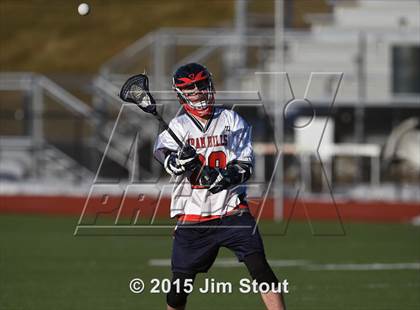 Thumbnail 3 in Nyack @ Byram Hills photogallery.