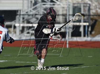 Thumbnail 1 in Nyack @ Byram Hills photogallery.